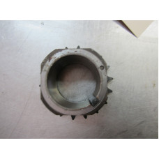 18R018 Crankshaft Timing Gear From 2007 Toyota FJ Cruiser  4.0